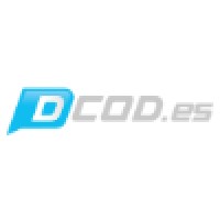 Dcodes Integrated Marketing Solutions