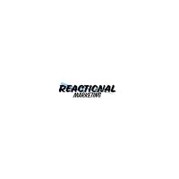 Reactional Marketing, Inc logo - Similar company to Reactional Marketing