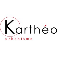 KARTHEO logo - Similar company to Eco Save Consulting