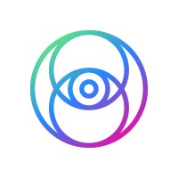 Psychedelic Society logo - Similar company to Acer Integration