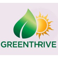 GreenThrive Consulting logo - Similar company to Softech Uk