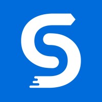 Sales 3 logo - Similar company to Pipe Digital
