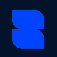 Sportmate logo - Similar company to Flat Checker
