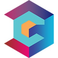 Capstar Solutions logo - Similar company to Nuwair Systems