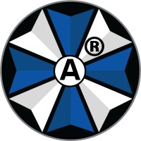 AYANNAH DIGITAL & CLOUD SOLUTIONS