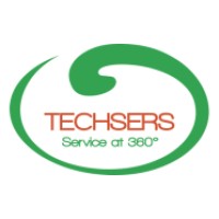 Techsers