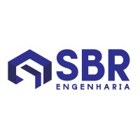 SBR ENGENHARIA LTDA logo - Similar company to Sr Engenharia