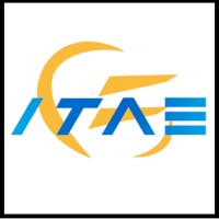 CNR ITAE logo - Similar company to Cnr-Ipcf