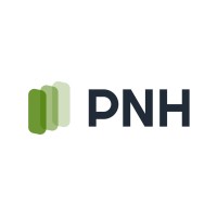 PNH Sec logo - Similar company to Ternes