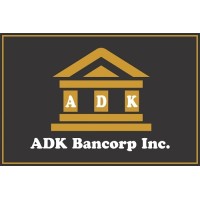 ADK Bancorp logo - Similar company to Nurbli
