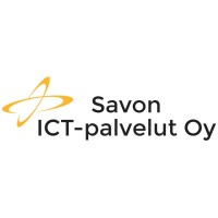 Savon ICT-palvelut Oy logo - Similar company to Plentics