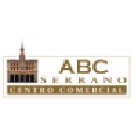 Abc Serrano logo - Similar company to The Block