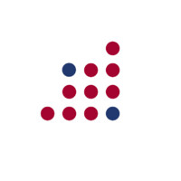 Percorsi di secondo welfare logo - Similar company to Pares