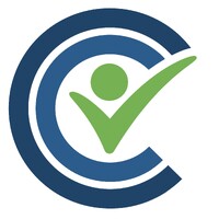 Cargo Certo Gestão de Pessoas ✅ logo - Similar company to Abeelity 🐝