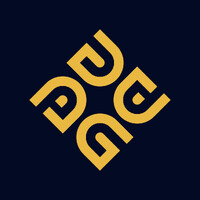 Global Projections logo - Similar company to Gpm Emea