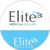 Elite Medical Billing and Practice Management logo - Similar company to Saguni Tech