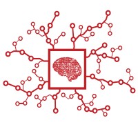Enterpriseimaging.Ai