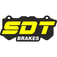 SDT BRAKES EUROPE SL logo - Similar company to E-Tek Electric Bikes