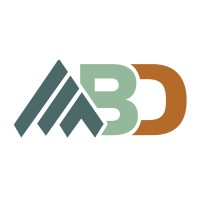 A Better Day Psychiatry logo - Similar company to All In Bloom Therapy