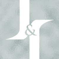 Jillson & Roberts logo - Similar company to Pápydo