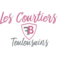 Les Courtiers Toulousains logo - Similar company to Toledano Solutions