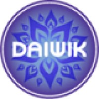 Daiwik Sparsh logo - Similar company to Daiwik Housing