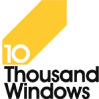 10Thousandwindows
