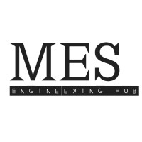 Merged Engineering Services Limited logo - Similar company to Lahanson Engineering