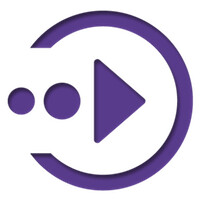 Top Pup Media logo - Similar company to Willie B Studios