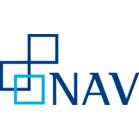 NAV India logo - Similar company to Iic Rapim