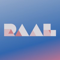 RAAL logo - Similar company to Ecoshifter