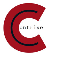 Contrive Techstar Pvt Ltd logo - Similar company to Absidem