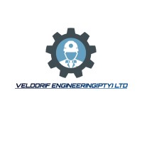 Velddrif Engineering logo - Similar company to Summit Project Delivery Solutions