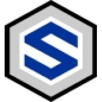 Security State Insurance logo - Similar company to Alliance Imaging