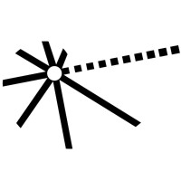 ScaleWRX logo - Similar company to Accelevation Llc