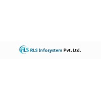 RLS Infosystem Pvt Ltd logo - Similar company to Infotroop It Solution Pvt.Ltd