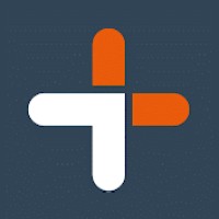 Mi-Trial logo - Similar company to Elaros 24/7 Limited