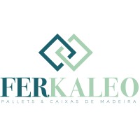 Ferkaleo Embalagens logo - Similar company to Joiplastic Ltda.