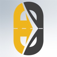 Drive Creative Services logo - Similar company to Ingram Electrical Llc