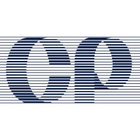 CP Global Holdings Limited logo - Similar company to Cp Global Asset Management Pte Ltd
