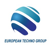 European Techno Group