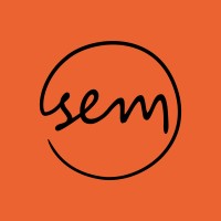 SEM Restaurant & Wine Bar logo - Similar company to The Mad Kitchen