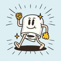 Get Sh*t Done logo - Similar company to Task Hub Management Consultancies