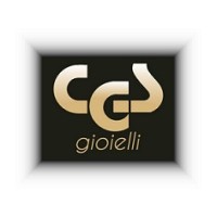 C.G.S. Srl logo - Similar company to Sde Group Diamonds
