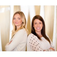 Ricker Duval LLC logo - Similar company to Caffeinated Marketing Company, Llc