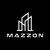 Mazzon Industries logo - Similar company to P2 Networks