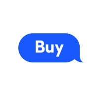 Messagebuy | Text Message Commerce
