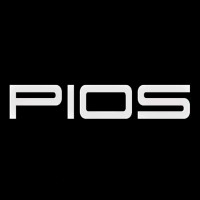 PIOS - Aceleradora de Marcas logo - Similar company to Cübik Consulting
