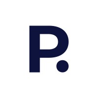 Pigenta logo - Similar company to Humanodoro