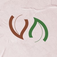 Verdiera Sustentabilidade